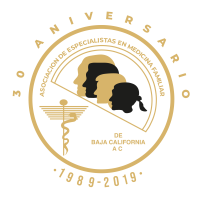 02-logo-aniversario-sin-fondo