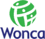 WONCA